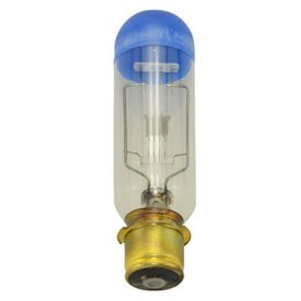 Replacement for WOLLENSAK P715 Light Bulb by Technical Precision