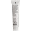 JESSICA Hand and Body Moisturising Emulsion 35 ml