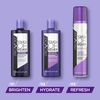 Touch of Silver Intensive Treatment Conditioner 150ml