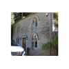 Building All Souls Rectory