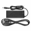 AC-DC Adapter Charger For Epson WorkForce DS-530 J381A Document Scanner Power
