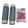 CFS117S 9 3/4 in Replacement Water Filter Cartridge
