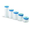 UV Paint masking tape