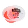 Cando TheraPutty - Therapeutic modelling clay - 3 oz - red (light)