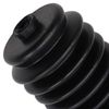 Beck/Arnley Steering Rack Boot Kit - 103-2684