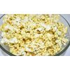 Spicy Popcorn Hot and Spicy Masala Popcorn 3 Microwaveable Packets in 1 Box