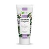 COMFREY GEL Ointment + Sideritis Gojnik Extracts Premium Swiss Quality 200ml