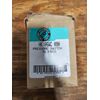 Carrier/Bryant Furnace Pressure Switch HK06WC090