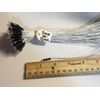 STA-84 INCANDESCENT LAMP KIT / DIAL-TUNING METER/ Realistic STEREO RECEIVER