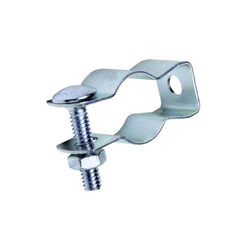 Sigma Electric Gampak Conduit Hanger EMT 1-1/2" CSA Bag