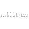 Drennan Super Specialist Barbel Hooks Size 10 - HEBB010