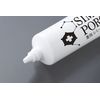Medicinal Premium Whitenig Peeling Pack