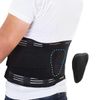 WAIST SUPPORTER Lower Back Support Unisex (XL)