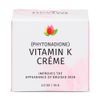 Vitamin K Cream  1.5 Oz By Reviva
