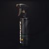 CARSCOPE Canopy Interior Cleaner 500ml