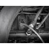 EUFAB 21014 Oil Bleeding Pump 12V