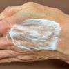 Outback Organics Face & Body Scrub 200ml