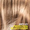 Wella Professionals INVIGO SUN CARE After Sun Deep Repairing & Moisturising Express Conditioner - With UV Protection, 200 ml