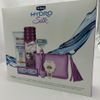 Schick Hydro Silk  Women's Razor Gift Set
