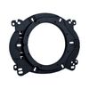 Memphis Audio OEMBKT60 Vehicle Specific 6 1/2"" Speaker Adaptors
