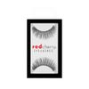 Red Cherry – Ciglia finte 747M capelli veri