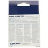 Lifegard Aquatics 3-Inch by 3-Inch Blue Algae Pad