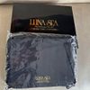 Luna SEA SLAVE Tablet Case