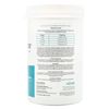 Joint Force for Dogs - 300 Chewable Tablets