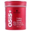 Schwarzkopf Professional Osis Plus Thrill 100ml