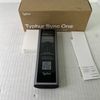 Typhur Sync One Wireless Thermometer