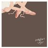 SHOE BOX -Japan Edition- (CD+DVD)