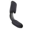 OTC Night Splint, Low-Profile, Airform Pads, Medium