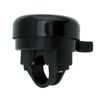 Fantasy Dragon Chained Unleashed Bicycle Handlebar Bike Bell