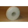 Watts 50 Micron Sediment Filter - SF50-20-425