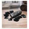 Wahl Trimmer Kit Aqua Blade Rechargeable