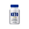 Keto Actives Capsules - Keto Actives Keto Capsules (Single)
