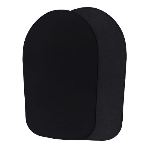 WANGCL 2 Pack Sliding Mats for KitchenAid Stand Mixer, Kitchen Appliance Slide Mats Mixer Mover Mixer Slider compatible with KitchenAid 4.5-5 Qt Tilt-Head Stand Mixer