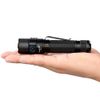 Trustfire T11R Tactical EDC Flashlight Type-c Rechargeable Torch 1800Lumen US