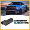 Partuto 1pcs Parking Assist Sensor YDB500300PMA for Jaguar X Type Replacement