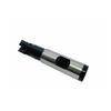 3/4'' x 3/4'' Indexable End Mill 90 Degree Square Shoulder APKT Insert lathe