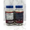 3 Flex Solution Anti-Inflammatory Muscle Joint Relief Msm Bones Support Pills