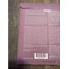 AROCELL Super Collagen Mask 1 box x 8 sheets. Made in Korea
