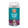 Scotch-Brite Pet Hair Roller: 4 in. Width (Natural) / 70 Sheets Refill