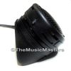 (2) High Power Flex Mount Mini Dome Super TWEETER Speakers Car Home Pro Audio