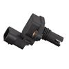 febi bilstein 30860 Sensor für Saugrohrdruck , 1 Stück