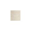 Lunasol Glam Wink EX01 Evergreen Eyeshadow
