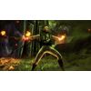 Dragon Age Inquisition Essentials (PS3)