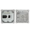 LED Headlight Ballast, A2228700789 LED Headlight Control Unit Headlamp Control Module Replacement for C‑Class E‑Class S‑Class