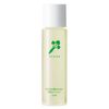 OKADA Plant-Derived 100% Okada Lotion, 0.5 fl oz (15 ml)