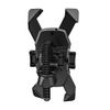 hoco. CA58 Smartphone Bike Holder